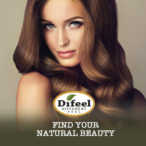 Difeel Clove Essential Oil - Extra Premium Grade, 100% Pure, 30ml - Image 6
