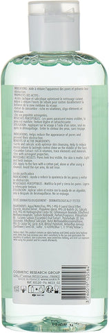 Soskin P+ Gentle Purifying Lotion 250ml