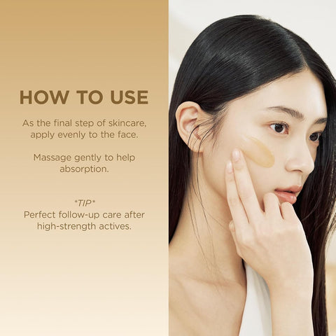Skin1004 Centella Repair Cream - Soothing & Calming with Ceramides, 75ml - Image 8
