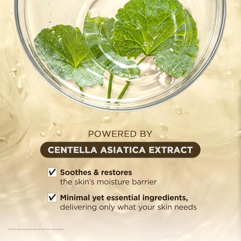 SKIN1004 Madagascar Centella Ampoule for Face, Hydrating & Soothing Serum, 30ml - Image 7
