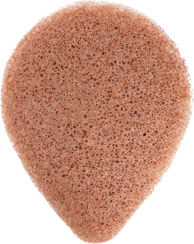 Purito Jeju Volcanic Scoria Konjac Face Cleanser Sponge - Image 3