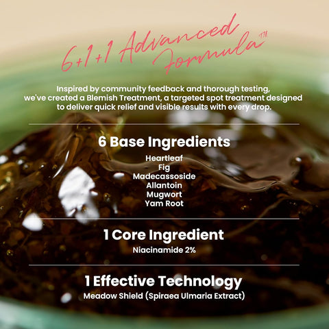 AXIS-Y New Skin Resolution Gel Mask - Niacinamide 2% - 100ml - Image 6