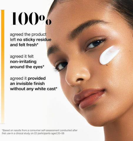 Anua Zero-Cast Moisturizing Finish Sunscreen 50Ml
