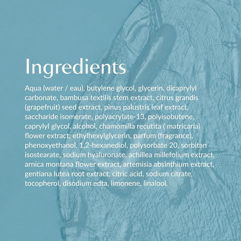 Talika Bio Enzymes Hydrating Mask