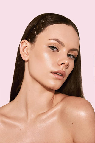 Carter Beauty Full Coverage Under Eye & Face Concealer Drops - 10ml - Image 3