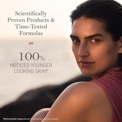 Kama Ayurveda Kumkumadi Illu. & Sk Perfectg Day Cream 25G