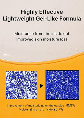 Celimax Pore Dark Spot Brightening Serum 30ml