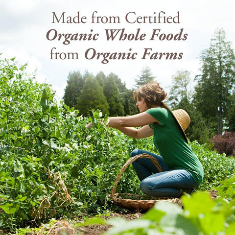 Garden Of Life, Mykind Organics, B-12 Organic Spray, Raspberry, 2 Oz (58 Ml)