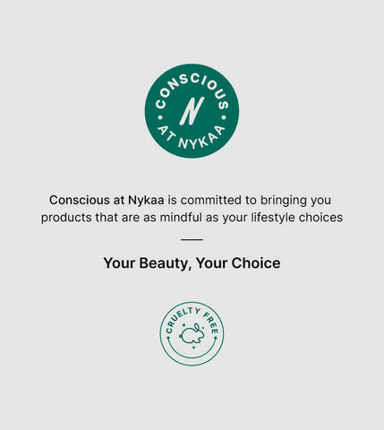 Nykaa Lips Dont Lie Lip Liner-Head Over Heels-09