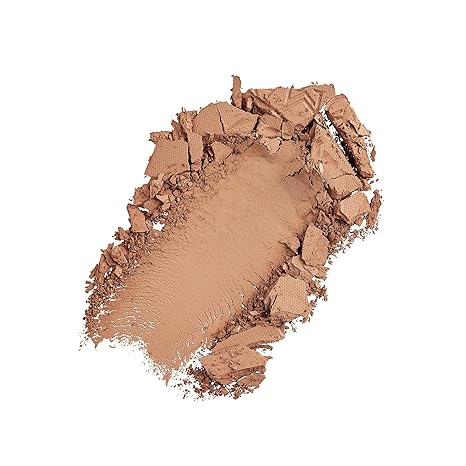 Sigma beauty matte bronzer  dark
