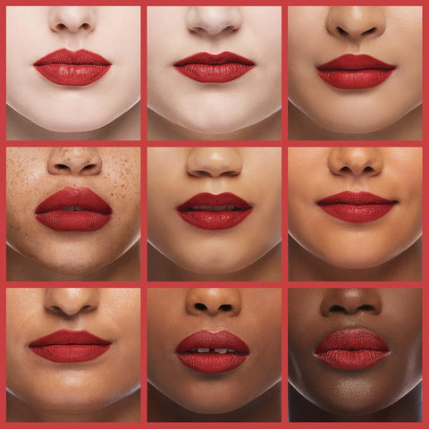 Rom&Nd Juicy Lasting Tint Shade 13 'Eat Dotori' - 5.5g Lip Colour - Image 3