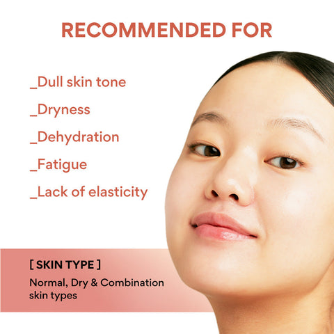 Innisfree Black Tea Enhancing Cream 50Ml