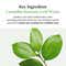 Dr. Althea Green Tea Fresh Sunscreen 45Ml