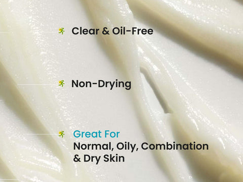 Dot & Key Lime Rush Sports Face Wash Oil Sweat Control 100Ml