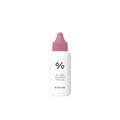 Dr.Ceuracle AC Cure Solution Pink Gel 50Ml