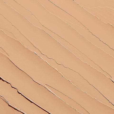 SIGMABEAUTY EYESHADOW BASEPRIMER IGNITE 3g