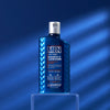 Giovanni Men 2 In 1 Shampoo & Conditioner 499ML