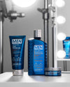 Giovanni Men 2 In 1 Shampoo & Conditioner 499ML