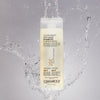 Giovanni GOLDEN WHEAT SHAMPOO 8.5OZ 250ML