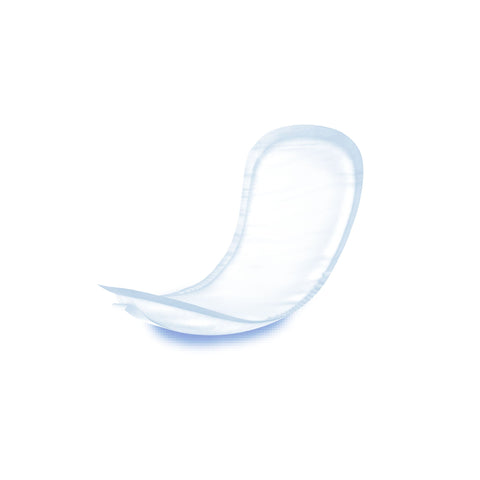 ATTENDS SOFT 3 EXTRA PLUS 12 X 10