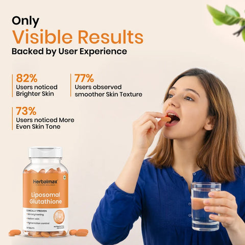 glutathione max bron Buy Herbal L-Glutathione with Vitamin C Tablets 30 and production of glutathione Do B12 injections help Squalane Injection:IM