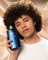 Giovanni Men 2 In 1 Shampoo & Conditioner 499ML