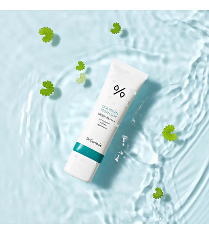 Dr.Ceuracle Cica Regen Vegan Sun 50Ml