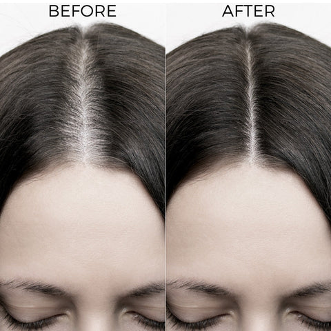 Brillaire Real Mahabhringraj Oil 100Ml