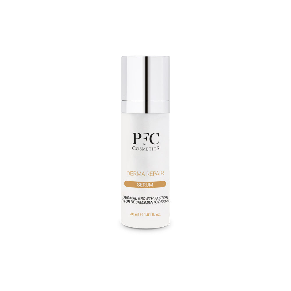 PFC Derma Repair Serum 30ml