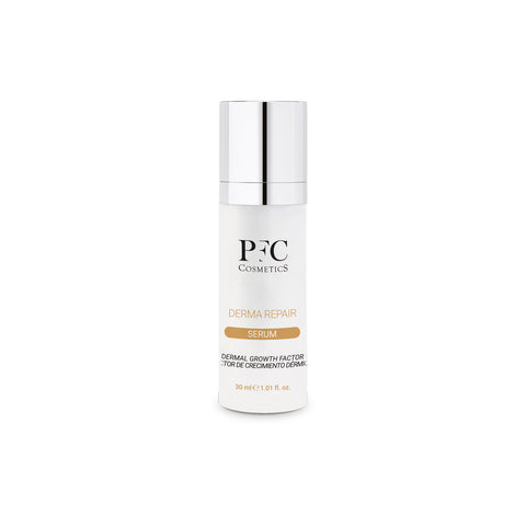 PFC Derma Repair Serum 30ml
