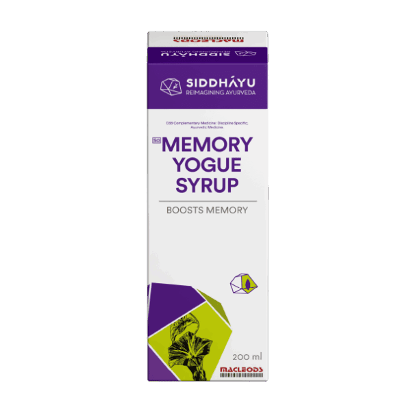 Siddhayu-Memory-Yogue-Syrup-200ml_Getkuwa