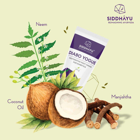 Siddhayu_Diabo_Yogue_Footcream_Creative_GetKuwa