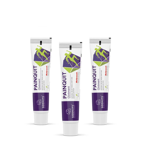 Siddhayu_Painquit_Ointment_Cream_Main_GetKuwa