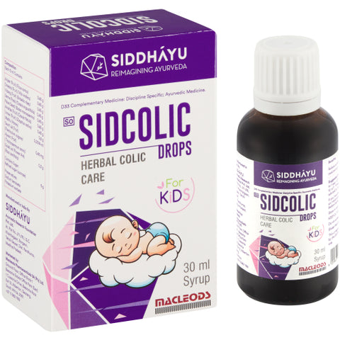 Siddhayu_Sidcolic_Oral_Drops_Bottle_Getkuwa