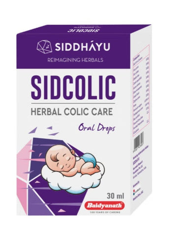 Siddhayu_Sidcolic_Oral_Drops_Main_Getkuwa