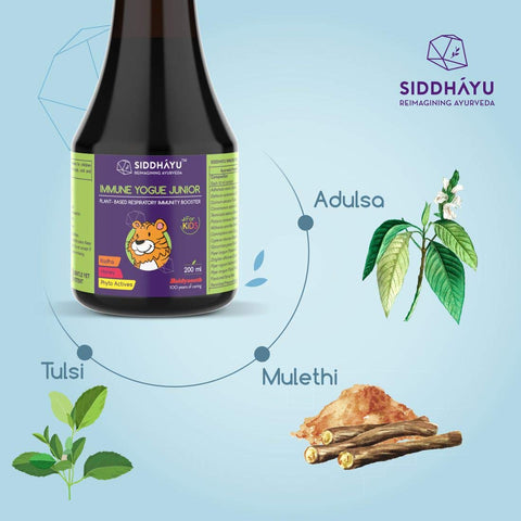 Siddhyau_Immune_Yogue_Syrup_Ingredients_GetKuwa