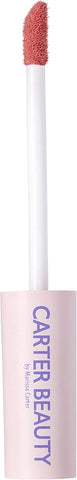 Carter Beauty Free Speech Lip Tint in Diana - Moisturising, Glossy Finish, 6ml