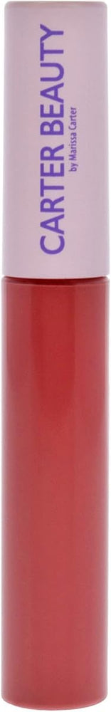 Carter Beauty Free Speech Lip Tint in Diana - Moisturising, Glossy Finish, 6ml