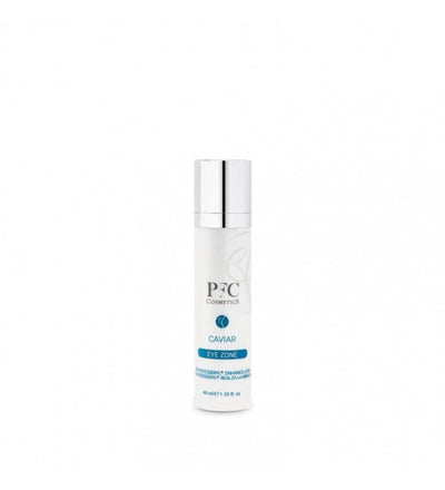 PFC Samapharma Caviar Eye Zone 30ml