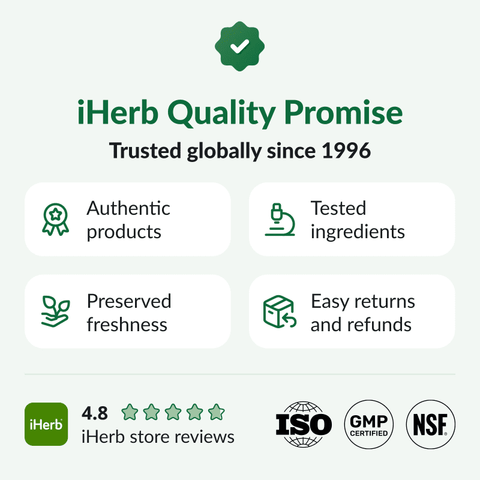 CL Calcium Citrate Tab 120's