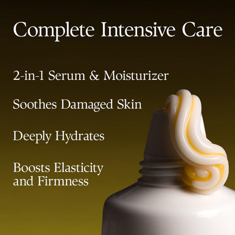 d'Alba Italian White Truffle Serum & Cream Duo - 60 ml