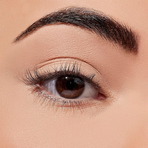 SIGMABEAUTY EYESHADOW BASEPRIMER IGNITE 3g