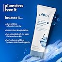 Plum Rice Water & 2% Niacinamide Simply Bright Face Wash| 100ml |