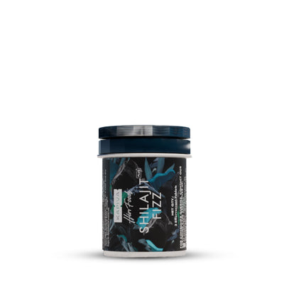 KAPIVA Shilajit Fizz Effervescent tablets 3