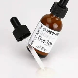 MEDIPEEL Medi-Peel 5GF BOR-TOX Peptide Serum 1.0 fl.oz. 30ml
