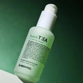 MEDI-PEEL Dutch Tea A.C Calming Serum 70ml