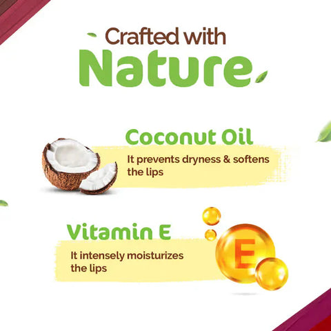 Mamaearth Feather Light Liquid Matte Lipstick 07 Pink Orchid 3.5 Ml