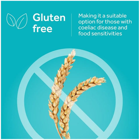 OptiBac Saccharomyces Boulardii Digestive Cap 16's