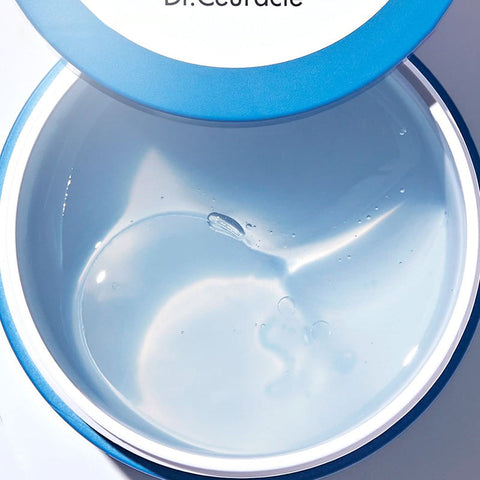 Dr.Ceuracle Hyal Reyouth Hydrogel Eye Mask 90G (60Ea)