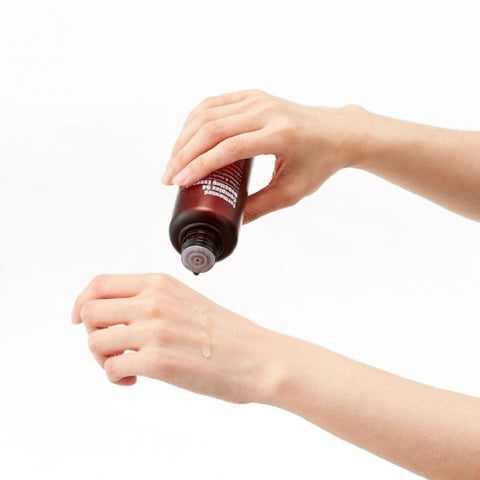 PURITO Fermented Complex 94 Boosting Essence [150ml]